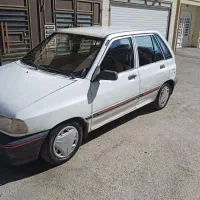 حاچبک فابریک