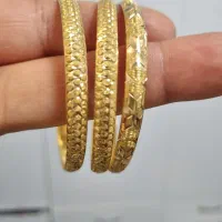النگو سایز ۲