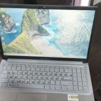 لپ تاپ اکبند