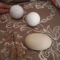 سنگ اسیاب الماس