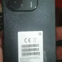نوت 14 دوماه کار