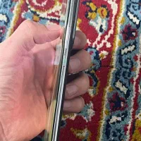 0pp0 reno 10 5g|موبایل|ارومیه, |دیوار