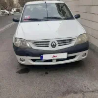 ال نود مدل 95 پارس خودرویی e2