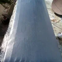میز ماساژ