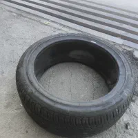 لاستیک