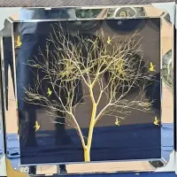 فروش تابلو سه تیکه تعداد محدود