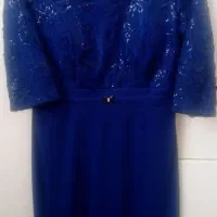لباس مجلسی اسپرت