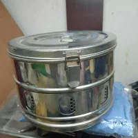 تجهیزات مطب وکلینیک