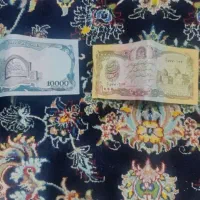 پول کلکسیونی