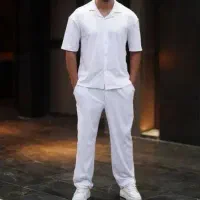 لباس مردانه