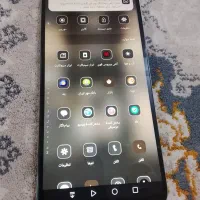 HONOR...X5 Plas.|موبایل|تهران, فیروزآبادی|دیوار