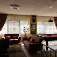 2-خواب-فول-امکانات-بیمه-4