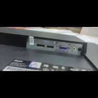 مانیتور ۲۷اینچ MSI