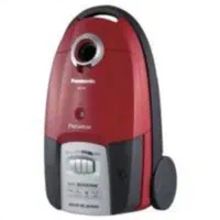 جاروبرقی پاناسونیک MC-CJ905 اصل ژاپن