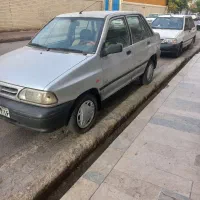 پراید۸۹