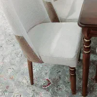 میز صندلی ناهار خوری