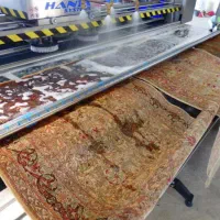 قالیشویی فرهنگیان مبل شویی حرفه ای سراسر کرج