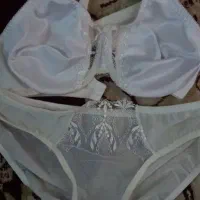 شورت سوتین