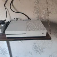 ایکس باکس وان اس