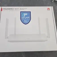 روتر اکسس پوینت ، huawei ax2 ، wifi6