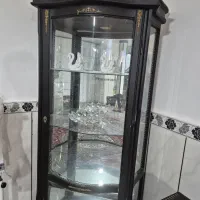 بوفه