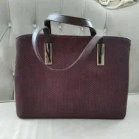 کیف زنانه