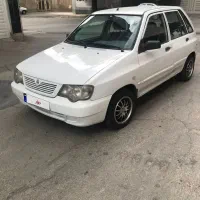 111مدل۹۰