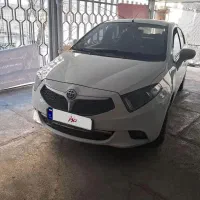 برلیان ۲۳۰سند تک برگ ۱۲۴۰۰۰ کم کار۹۷برنگ