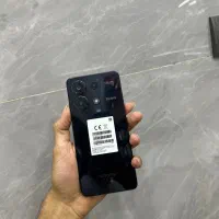 گوشی موبایل شیائومی Note 13