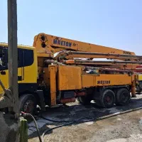 به یک جوان کار اموز فعال نیازمندیم فاز یک اندیشه