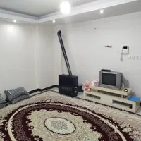 آپارتمان ۴۷متر/آسانسور/پاسدارگمنام|فروش آپارتمان|تهران, صاحب الزمان|دیوار