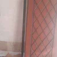 درب اتاق