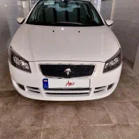 رانا پلاس ۱۴۰۳ کارکرد۱۰هزارتا فوق العاده تمیزوسالم