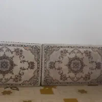 پشتی ۱۲۰۰شانه