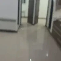 فروش زمین دوبرجنوبی