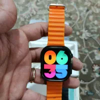 ساعت هوشمند اپل واچ سری اولترا apple whach