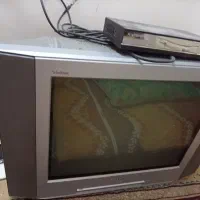 تلویزیون