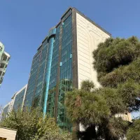 مشارکت در ساخت منطقه 6 تهران