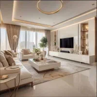 واحد ۷۵ متری سپیدار