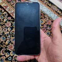 گوشی S23 fe