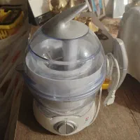 آب میوه گیری