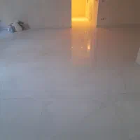 نظافت انجام میدم .