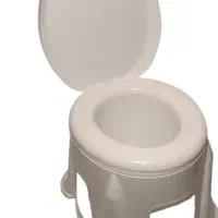 دسشویی فرهنگی نو