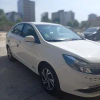 کی ام سی ایگل مدل 404 اتومات