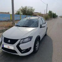 کوییک GXR مدل 1404