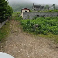 زمین قابل ساخت/اب گرم لاویج/نور