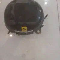 کمپرسور یخچال