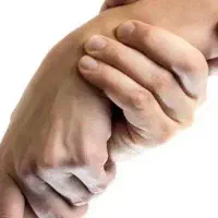 استخدام پرستار
