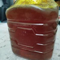 عسل صد درصدطبیعی کندو کیلویی1800تضمینی