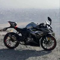 cf250sr 1402